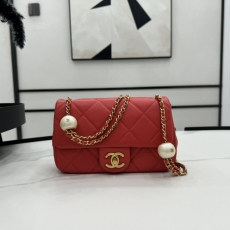 Chanel CF Series Bags